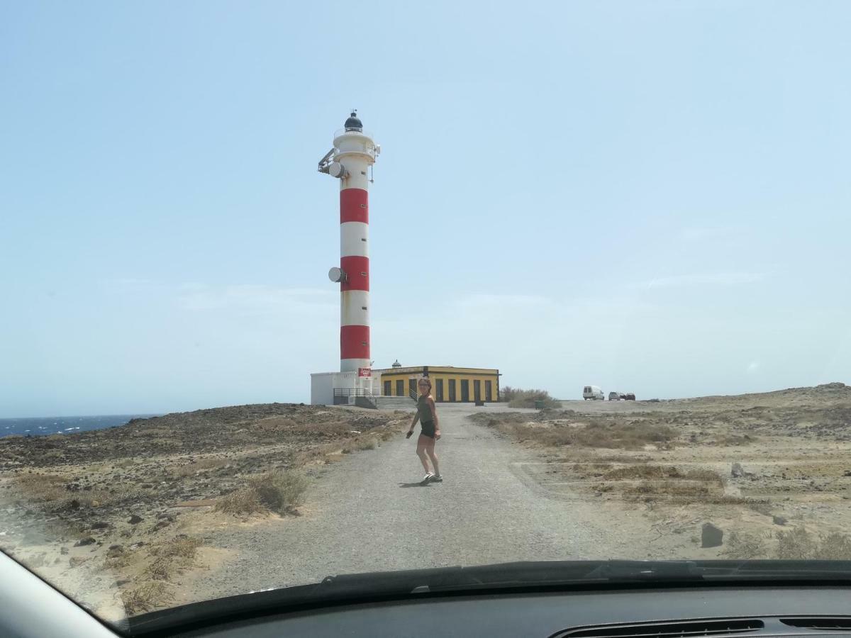Tenerife Santa Cruz de Tenerife Cameră foto
